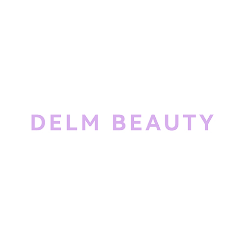 Delm Beauty Tools Ltd logo
