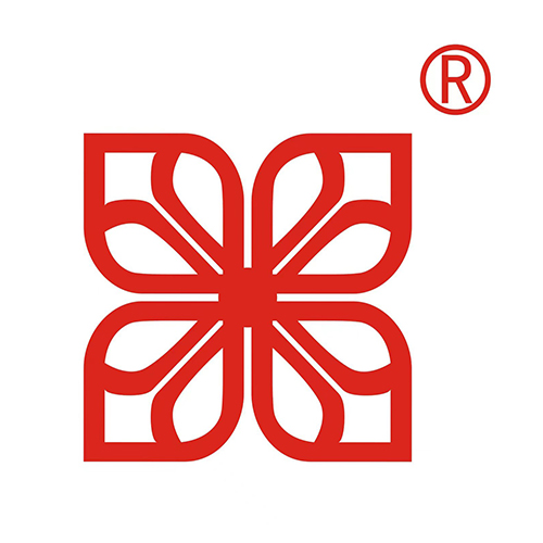 HongKong XingZhou Han-Medicine (International) Limited logo