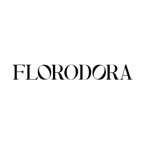 FLORODORA logo