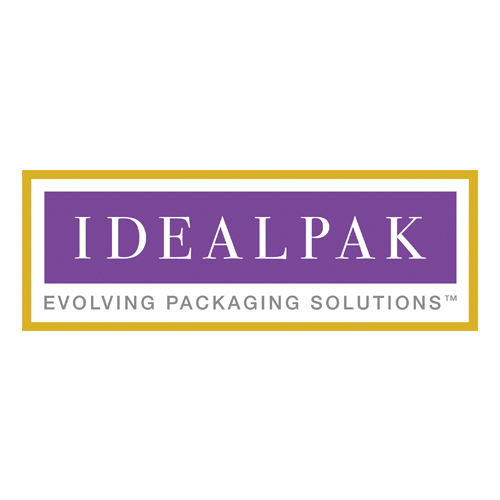 Guangzhou Idealpak Co., Ltd logo