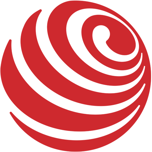Hangzhou Ebei Industrial Co., Ltd logo