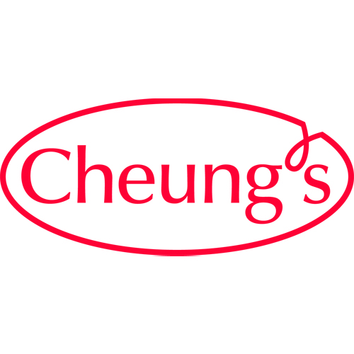 Cheung's Hair Beauty Co., Ltd logo