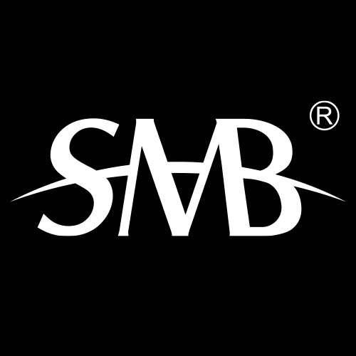Hangzhou SMB Import & Export Co., Ltd logo