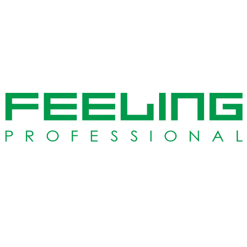 Feeling Hong Kong Limited logo