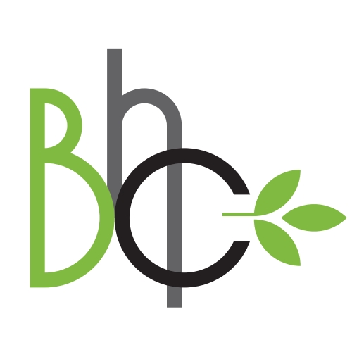 Bingo Cosmetic Manufacture Ltd. logo