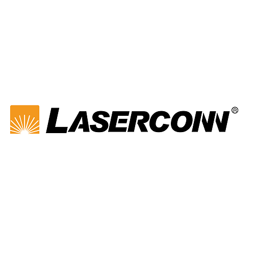Laserconn Tech Co., Ltd logo