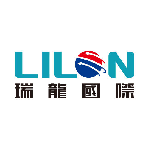 Lilon International (HK) Limited logo