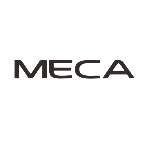Guangdong Meca Cosmetics Co., Ltd logo