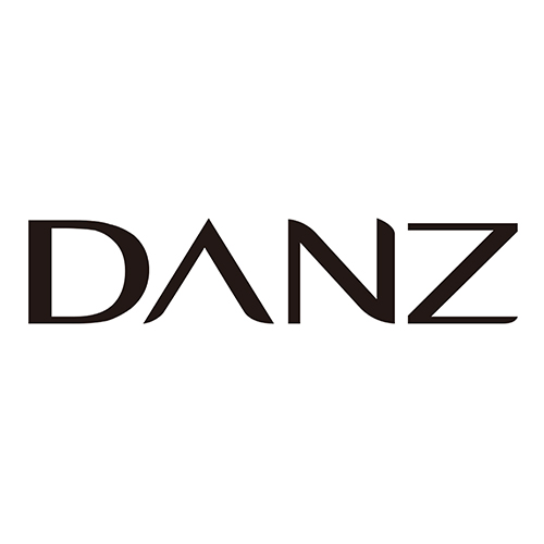 Avenir Deutschland GmbH logo
