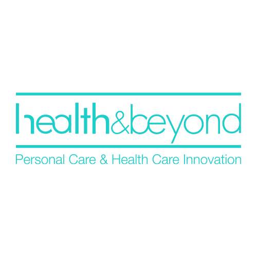 Health & Beyond Health Technology (Suzhou) Co., Ltd logo