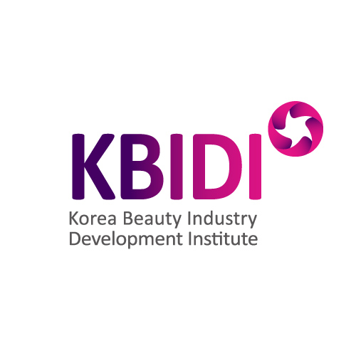 KBIDI Co., Ltd logo