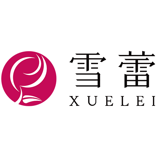 Guangzhou Xuelei Cosmetic Co., Ltd logo