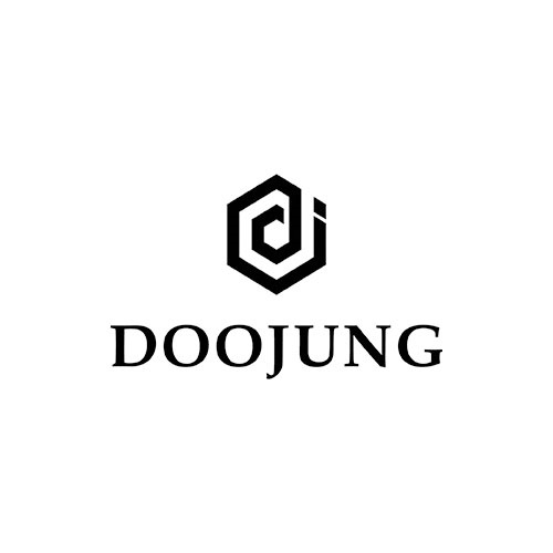 Doojung (Shenzhen) Co., Ltd logo