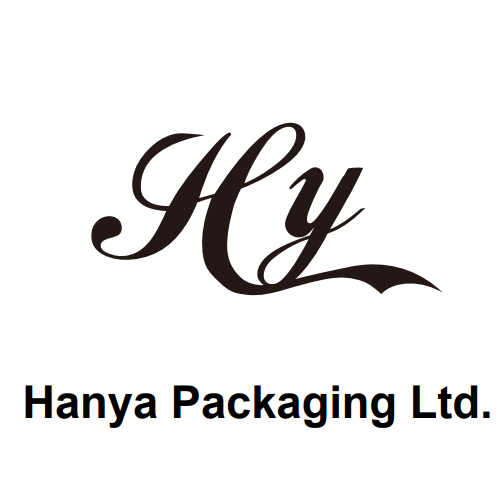 Beijing Hanya packaging Ltd logo