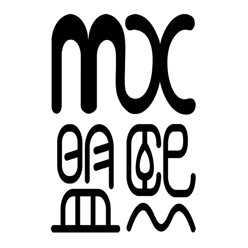 Jiangmen Mengxi Cosmetic Tools Co., Ltd logo