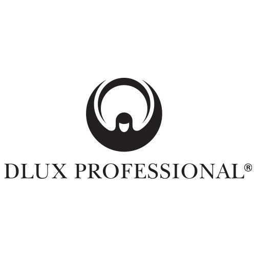 DLUX PROFESSIONAL logo