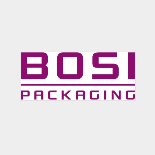 Dongguan Bosi Plastic Production Co., Ltd logo