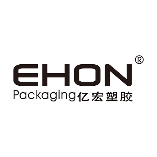 Guangdong Ehon Technology Co., Ltd logo