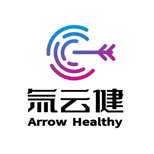 Guangdong Arrow Healthy Technology Co.,Ltd logo