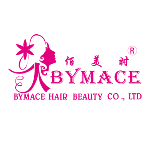 Bymace Hair Beauty Co., Ltd. logo