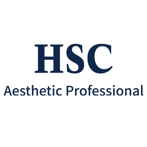 HSC Co., Ltd logo