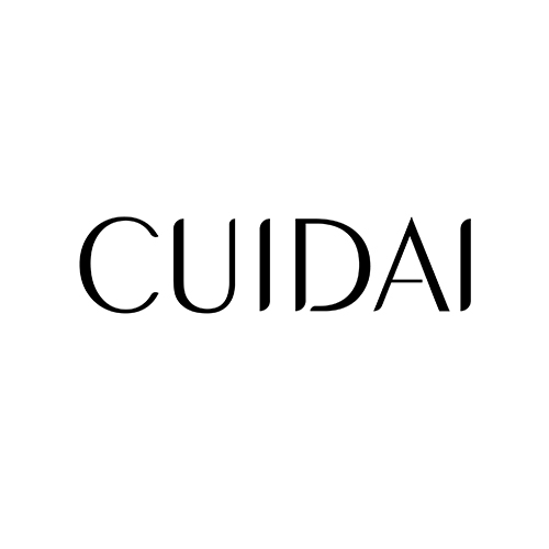 GUANGZHOU CUIDAI BIOTECHNOLOGY CO., LTD. logo