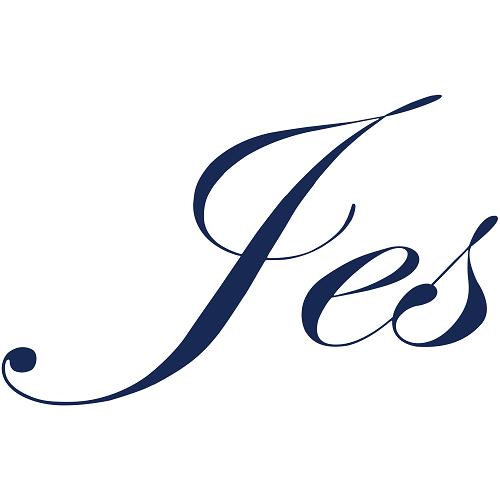 Dongguan Pengcheng JES Packaging Product Co., Ltd logo