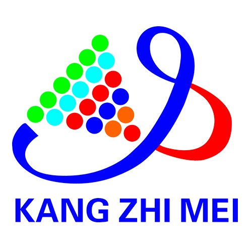 Heshan Kangmei Health Technology Co.,Ltd. logo