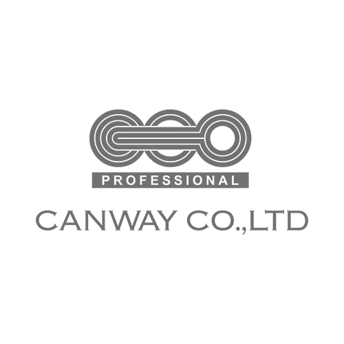 Canway Co., Ltd logo