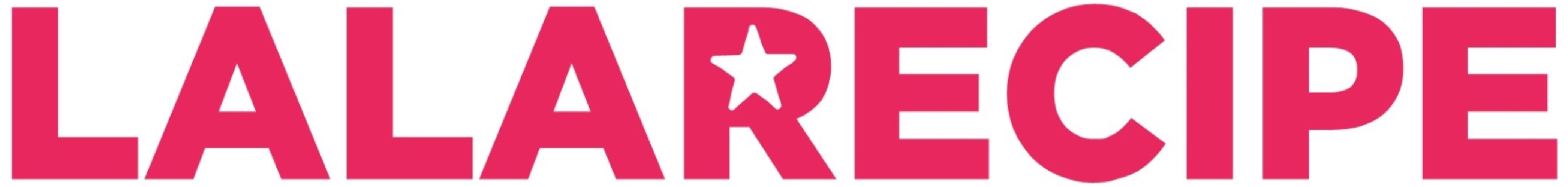 Lala Beauty Cosmetics logo