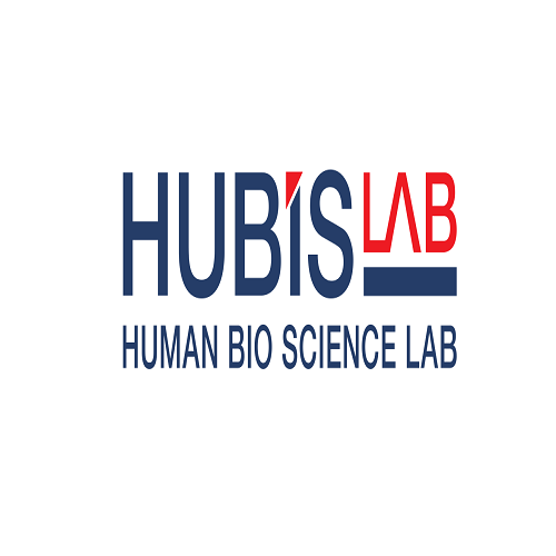 GNI/Hubislab logo
