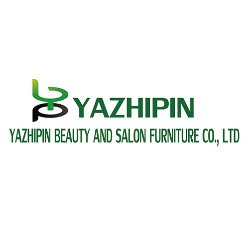 Foshan Yazhipin Beauty And Salon Furniture Co., Ltd logo