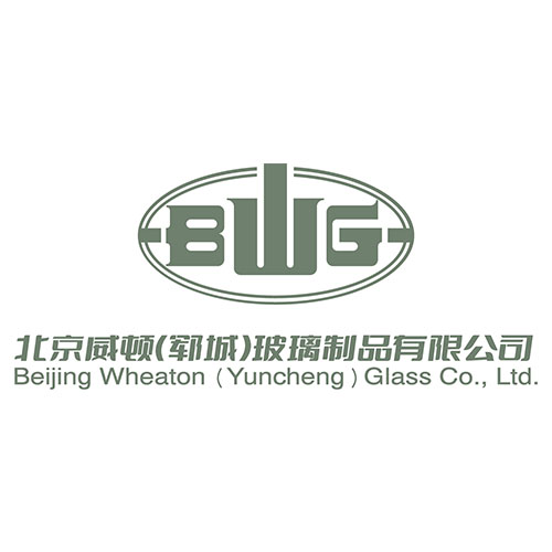 Beijing Wheaton (Yuncheng) Glass Co., Ltd logo