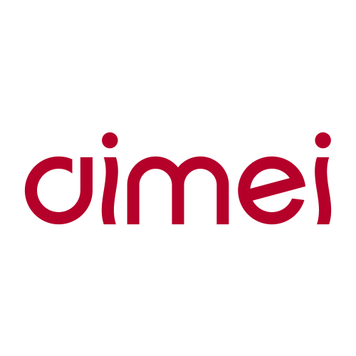 Guangzhou Dimei Beauty Technology Co., Ltd logo