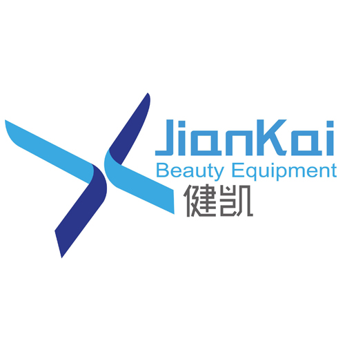 Jiangmen City Jiankai Beauty Equipment Co.,Ltd logo