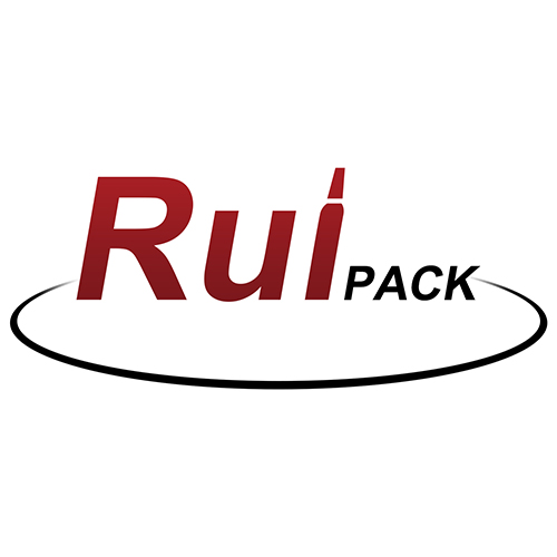 Hangzhou Ruijing Packaging Co., Ltd logo