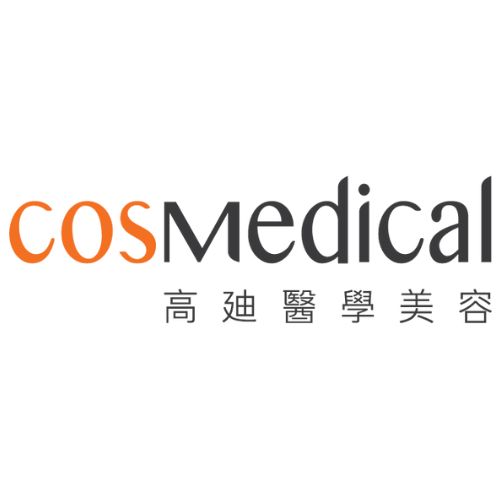 Cosmedical Limited logo