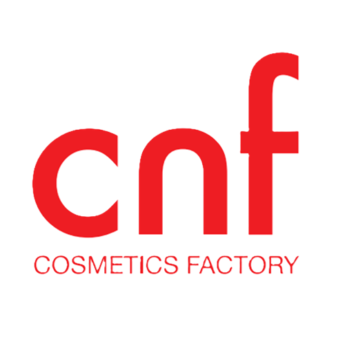 cnf Co., Ltd logo