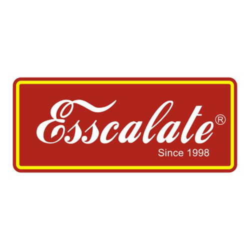 Esscalate Cosmetics (Hong Kong) Limited logo
