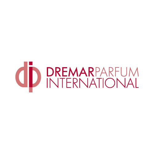 Dremar Parfum International logo