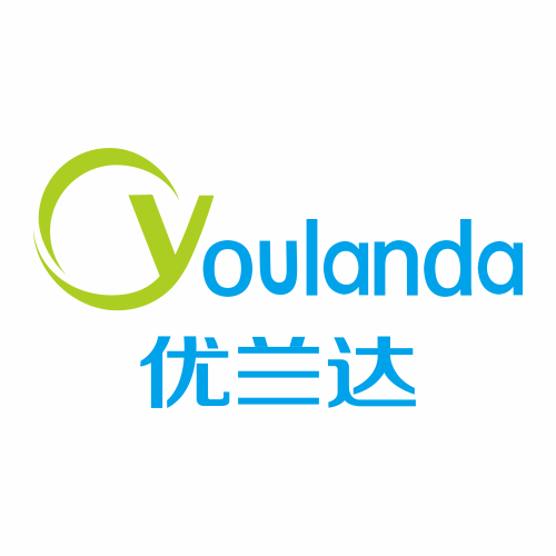 Anhui Youlanda Packaging Technology Co.,Ltd logo