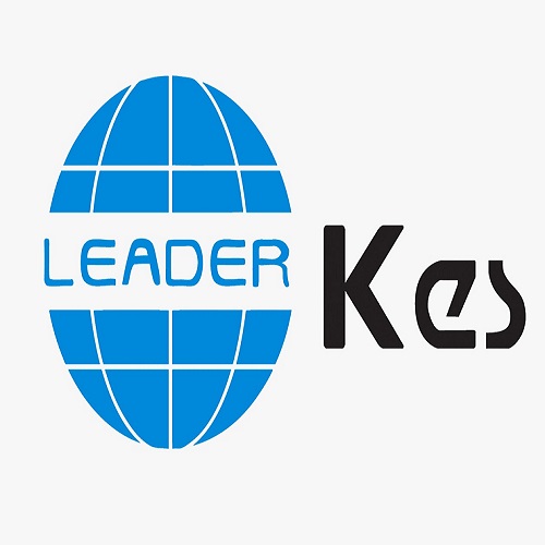 Beijing KES Biology Technology Co., Ltd. logo