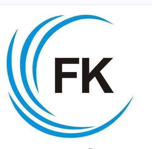Foshan Feika Electronic Technology Co Ltd logo