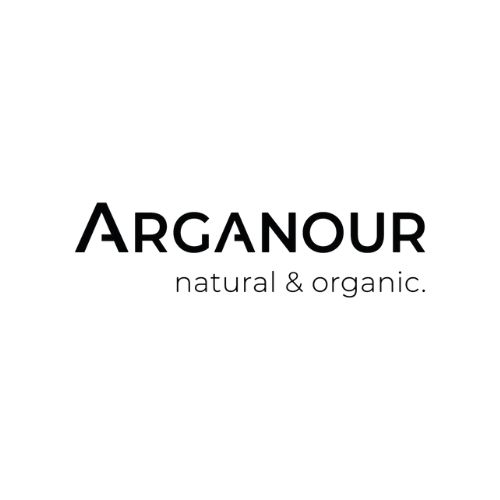 Arganour logo