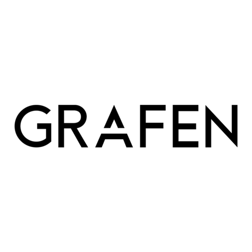Grafen logo