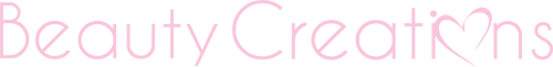 Beauty Creations logo