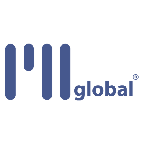 I’ll Global Co., Ltd. logo