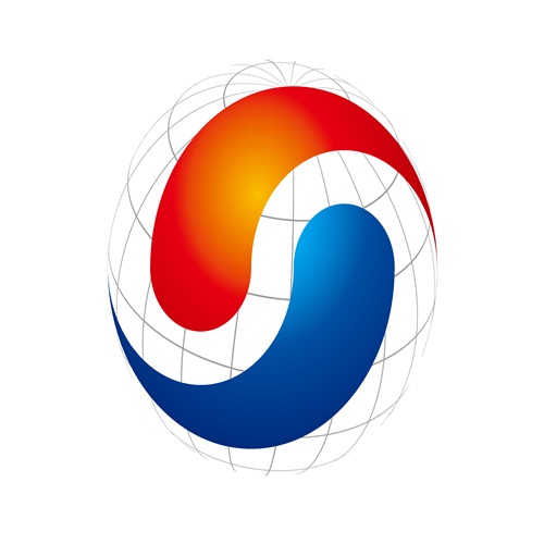 Korea Beauty Industry Trade Association logo