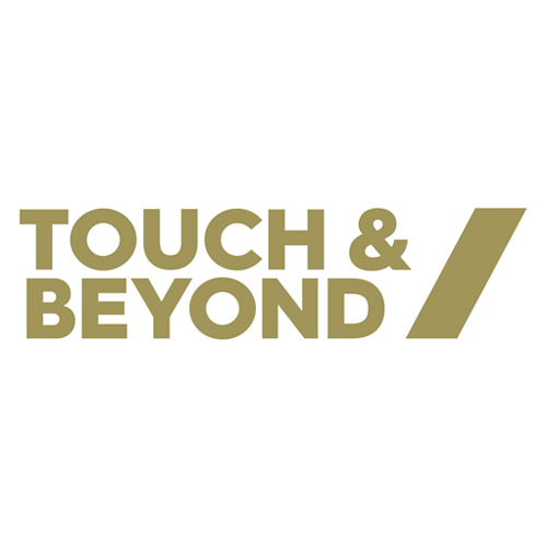 Creative and Choice Brand Management (Shanghai) Co., Ltd logo