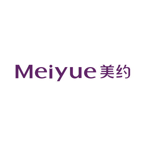 Jieyang City Huike Electric Co., Ltd logo